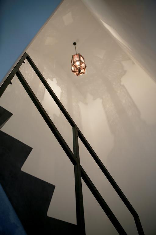 베르겐 Loft 49 B&B 외부 사진